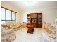 8 Griffiths Avenue PUNCHBOWL 2196, Punchbowl NSW 2196