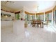 8 Griffiths Avenue PUNCHBOWL 2196, Punchbowl NSW 2196