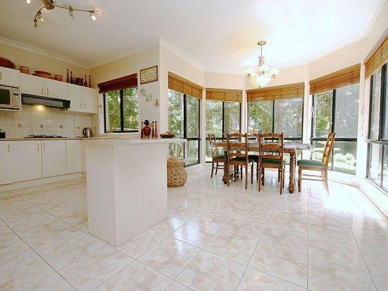8 Griffiths Avenue PUNCHBOWL 2196, Punchbowl NSW 2196
