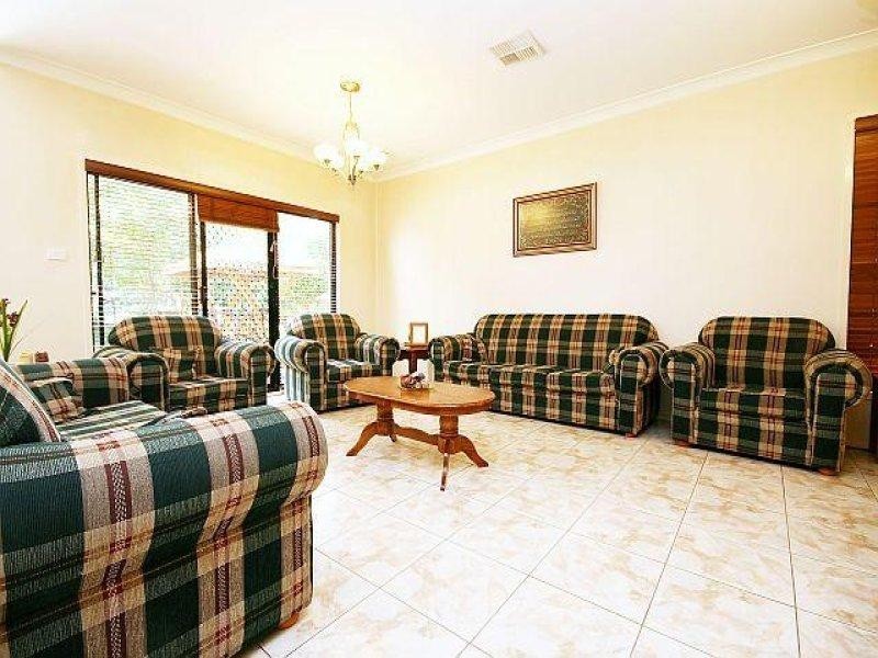 8 Griffiths Avenue PUNCHBOWL 2196, Punchbowl NSW 2196