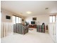 8 Griffiths Avenue PUNCHBOWL 2196, Punchbowl NSW 2196
