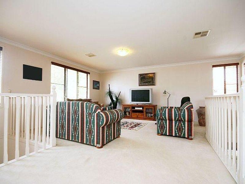8 Griffiths Avenue PUNCHBOWL 2196, Punchbowl NSW 2196