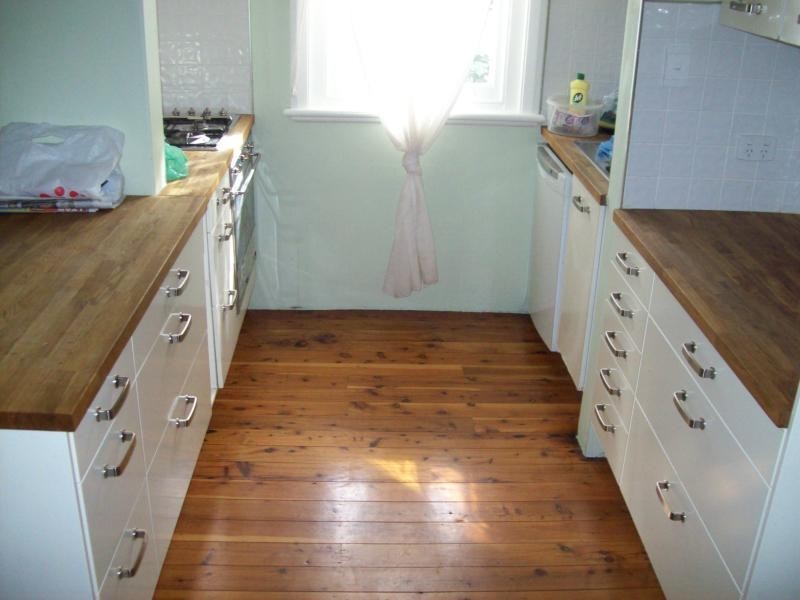 33 Arthur Street PUNCHBOWL 2196, Punchbowl NSW 2196