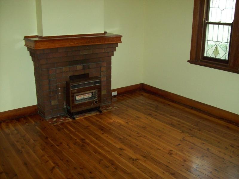 33 Arthur Street PUNCHBOWL 2196, Punchbowl NSW 2196