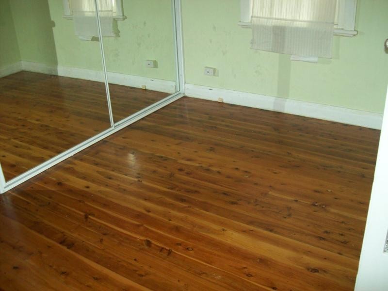 33 Arthur Street PUNCHBOWL 2196, Punchbowl NSW 2196