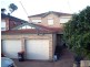 50 King Georges Road WILEY PARK 2195, Wiley Park NSW 2195