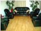 50 King Georges Road WILEY PARK 2195, Wiley Park NSW 2195