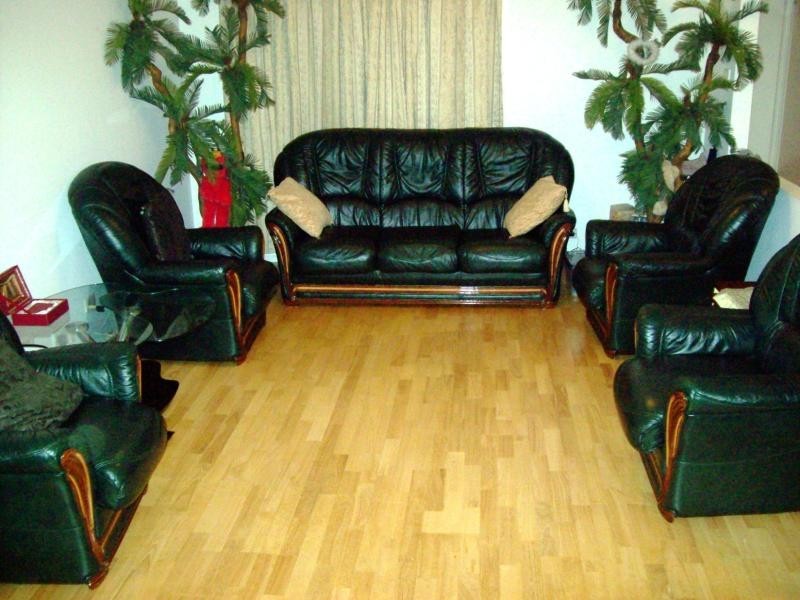 50 King Georges Road WILEY PARK 2195, Wiley Park NSW 2195