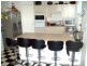 50 King Georges Road WILEY PARK 2195, Wiley Park NSW 2195