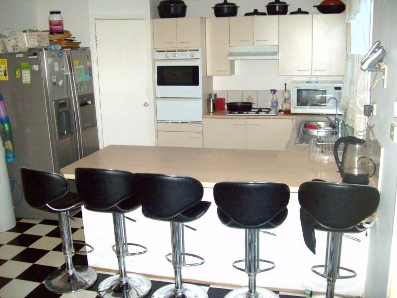 50 King Georges Road WILEY PARK 2195, Wiley Park NSW 2195
