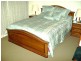 50 King Georges Road WILEY PARK 2195, Wiley Park NSW 2195