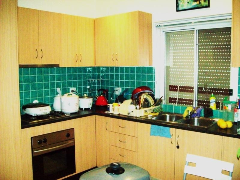 1437 Canterbury Road PUNCHBOWL 2196, Punchbowl NSW 2196