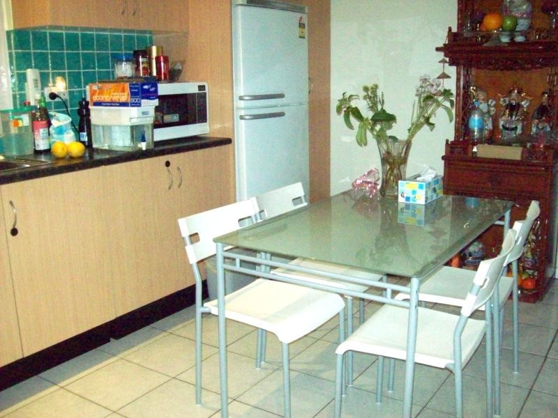 1437 Canterbury Road PUNCHBOWL 2196, Punchbowl NSW 2196