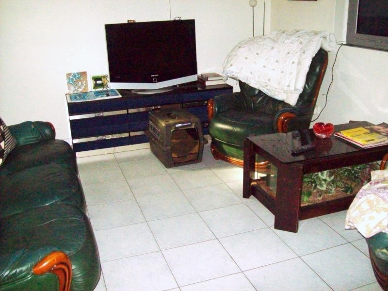 1437 Canterbury Road PUNCHBOWL 2196, Punchbowl NSW 2196