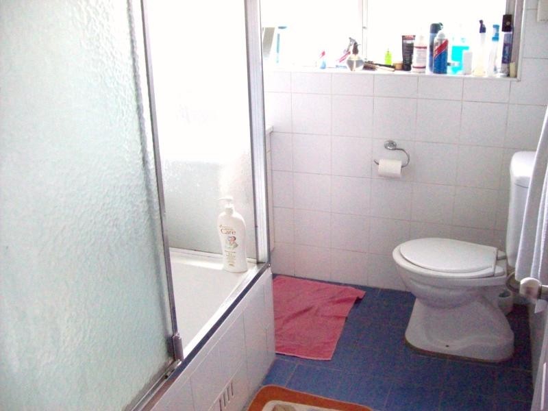 1437 Canterbury Road PUNCHBOWL 2196, Punchbowl NSW 2196