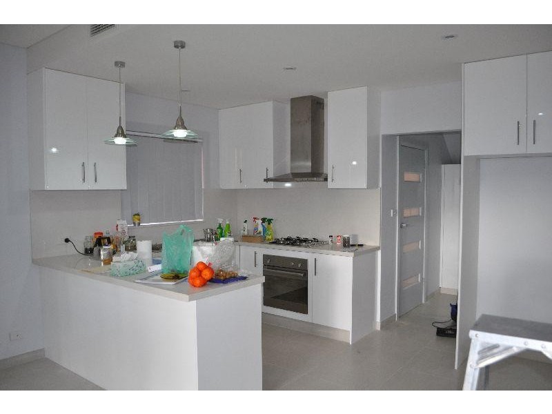 12 Rawson Road GREENACRE 2190, Greenacre NSW 2190