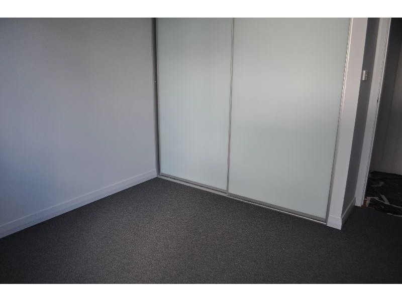 12 Rawson Road GREENACRE 2190, Greenacre NSW 2190