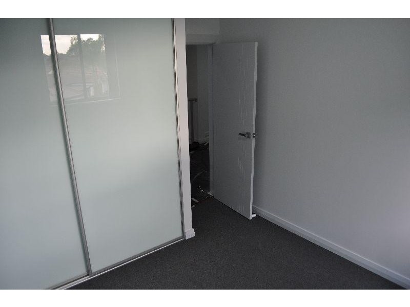 12 Rawson Road GREENACRE 2190, Greenacre NSW 2190