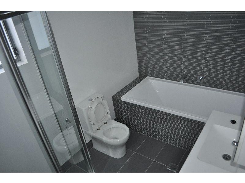 12 Rawson Road GREENACRE 2190, Greenacre NSW 2190