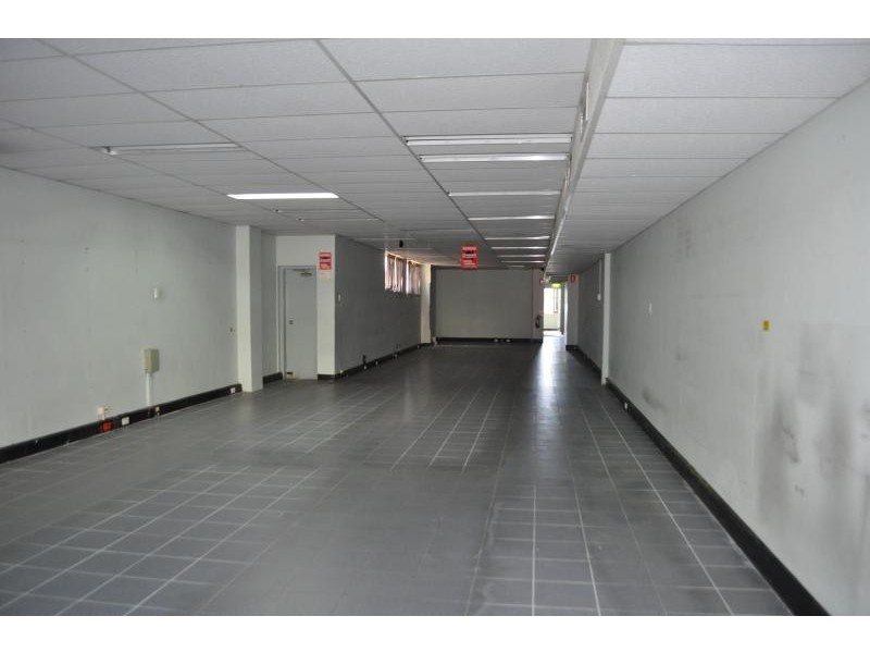 33 Padstow Parade PADSTOW 2211, Padstow NSW 2211