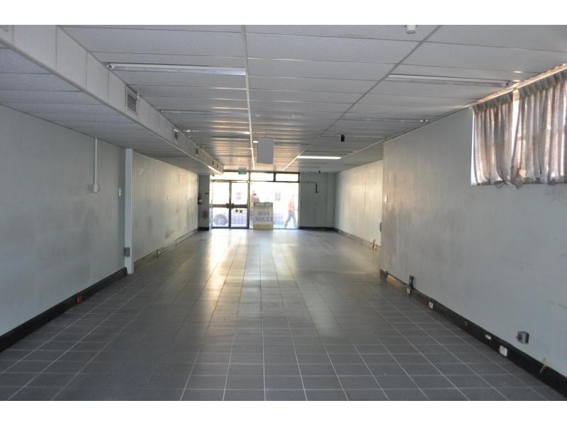 33 Padstow Parade PADSTOW 2211, Padstow NSW 2211