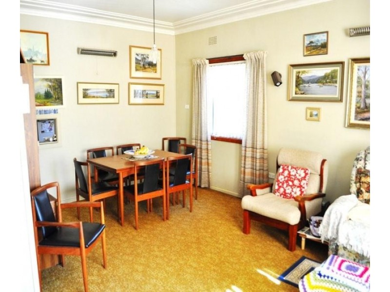 18 Greenacre Road GREENACRE 2190, Greenacre NSW 2190