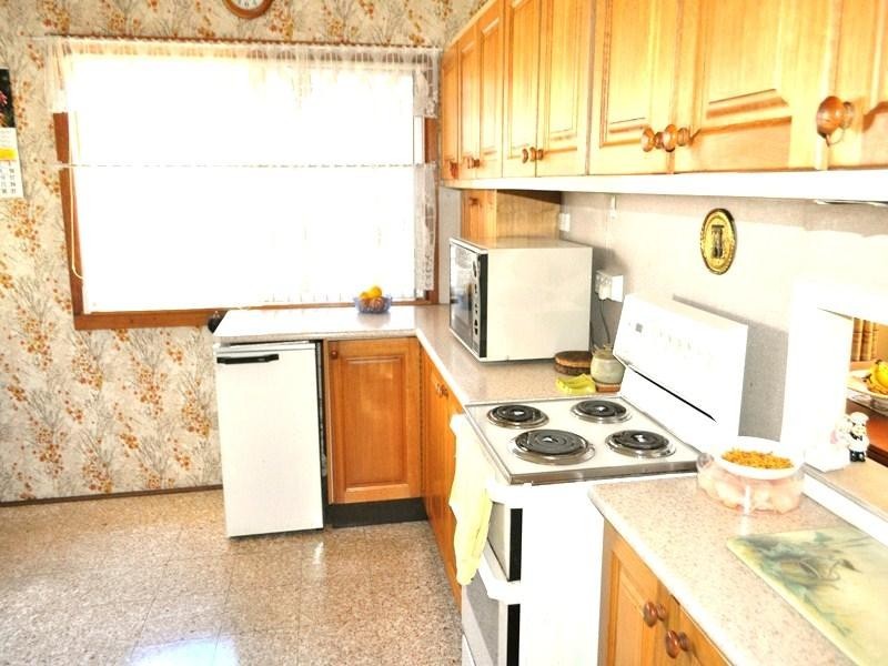 18 Greenacre Road GREENACRE 2190, Greenacre NSW 2190