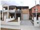 12 Rawson Road GREENACRE 2190, Greenacre NSW 2190