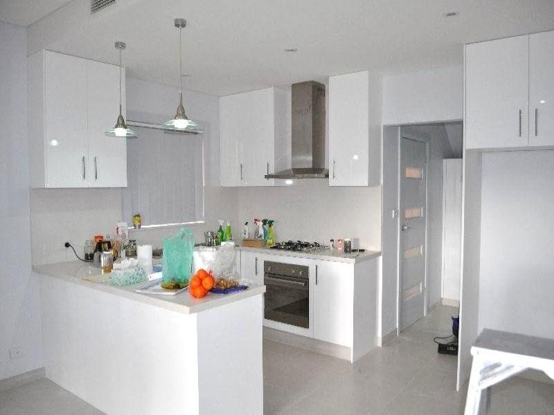 12 Rawson Road GREENACRE 2190, Greenacre NSW 2190