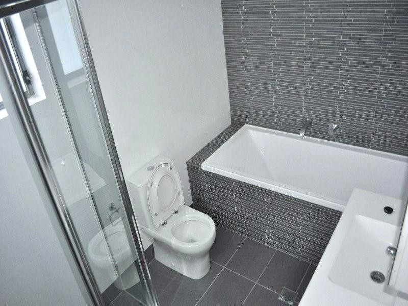 12 Rawson Road GREENACRE 2190, Greenacre NSW 2190