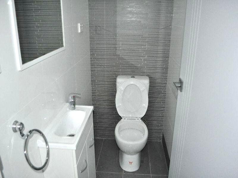 12 Rawson Road GREENACRE 2190, Greenacre NSW 2190