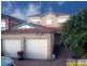 50 King Georges Road WILEY PARK 2195, Wiley Park NSW 2195