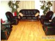 50 King Georges Road WILEY PARK 2195, Wiley Park NSW 2195