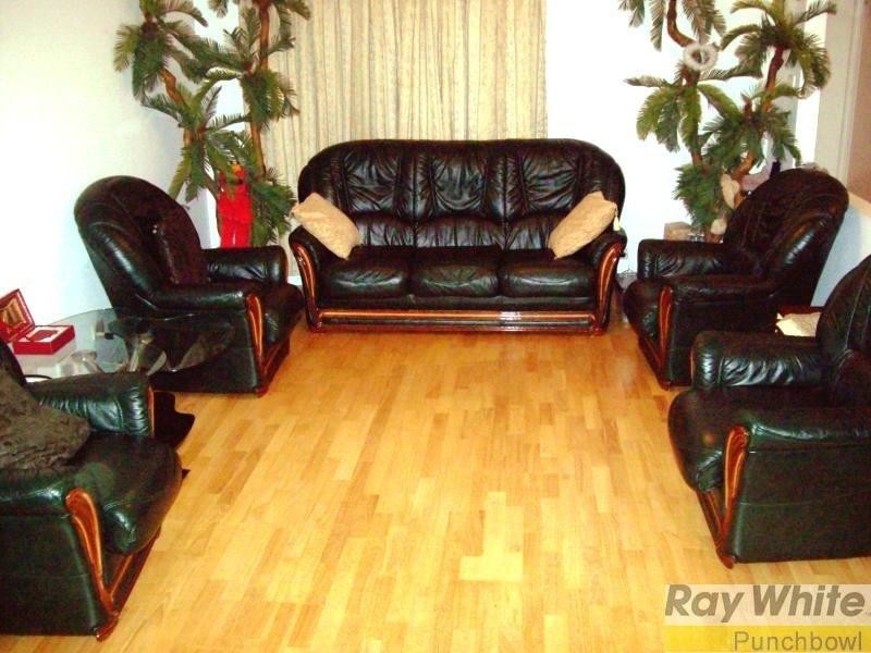 50 King Georges Road WILEY PARK 2195, Wiley Park NSW 2195