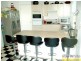 50 King Georges Road WILEY PARK 2195, Wiley Park NSW 2195