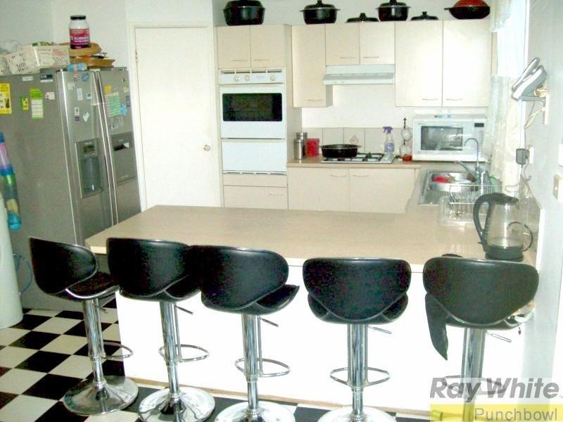 50 King Georges Road WILEY PARK 2195, Wiley Park NSW 2195