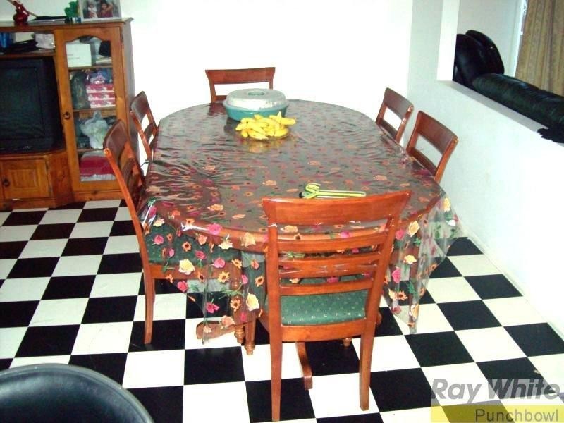 50 King Georges Road WILEY PARK 2195, Wiley Park NSW 2195