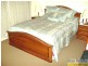 50 King Georges Road WILEY PARK 2195, Wiley Park NSW 2195