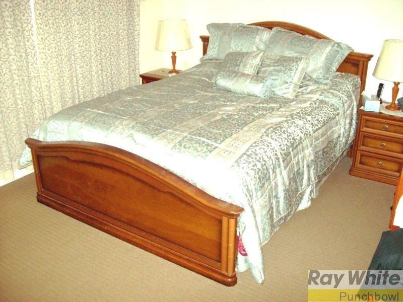 50 King Georges Road WILEY PARK 2195, Wiley Park NSW 2195