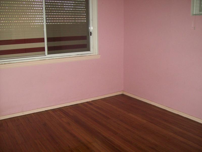 1437 Canterbury Road PUNCHBOWL 2196, Punchbowl NSW 2196