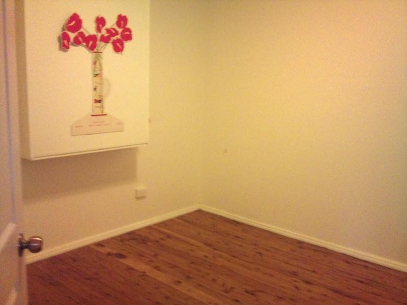 1437 Canterbury Road PUNCHBOWL 2196, Punchbowl NSW 2196