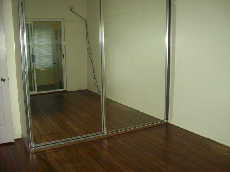 1437 Canterbury Road PUNCHBOWL 2196, Punchbowl NSW 2196