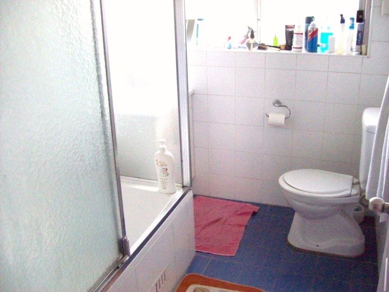 1437 Canterbury Road PUNCHBOWL 2196, Punchbowl NSW 2196