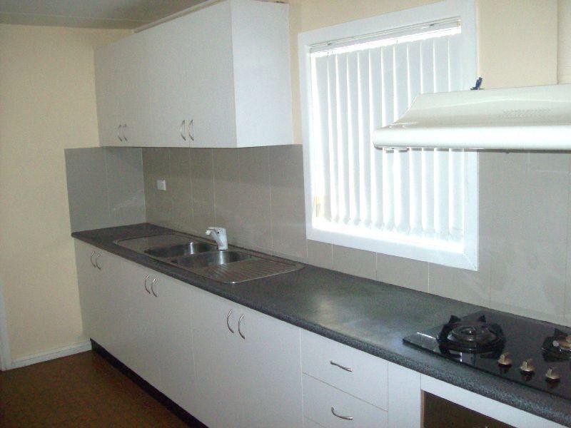 53 The Broadway  PUNCHBOWL 2196, Punchbowl NSW 2196