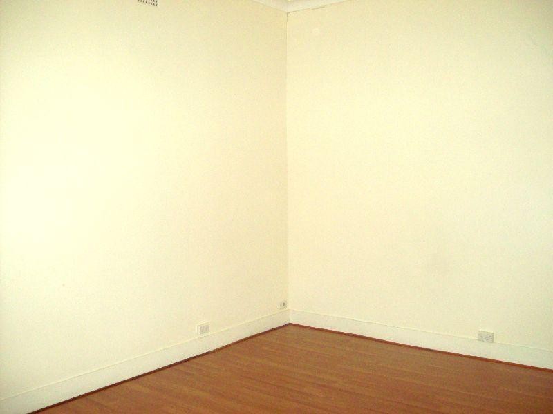 53 The Broadway  PUNCHBOWL 2196, Punchbowl NSW 2196