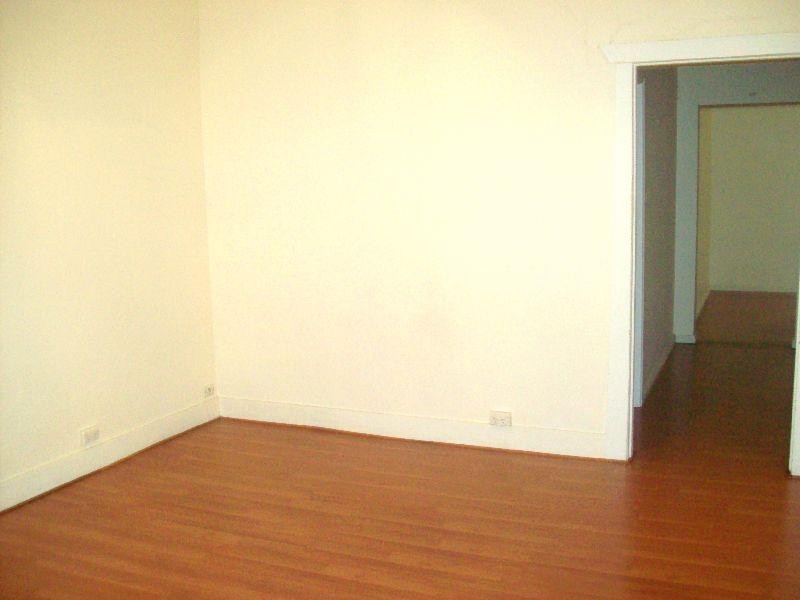 53 The Broadway  PUNCHBOWL 2196, Punchbowl NSW 2196