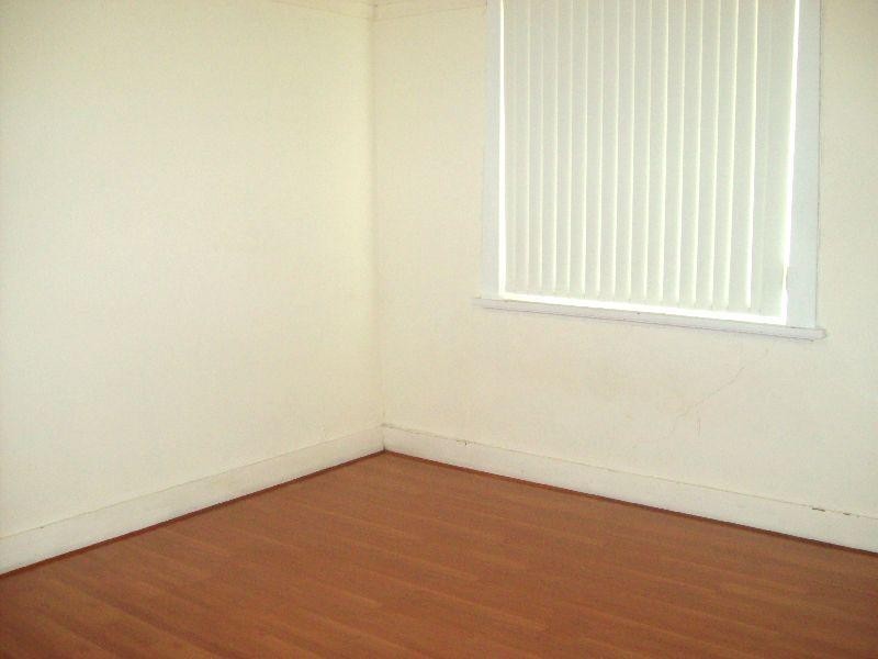 53 The Broadway  PUNCHBOWL 2196, Punchbowl NSW 2196