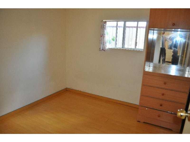 9 Mcpherson Avenue PUNCHBOWL 2196, Punchbowl NSW 2196