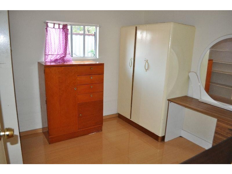 9 Mcpherson Avenue PUNCHBOWL 2196, Punchbowl NSW 2196