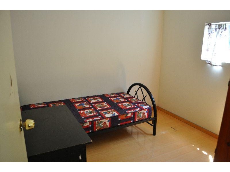 9 Mcpherson Avenue PUNCHBOWL 2196, Punchbowl NSW 2196